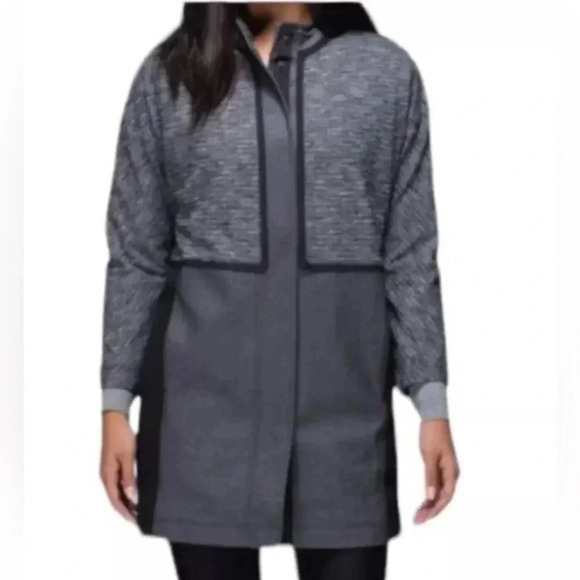 Lululemon  jacket y coat for women’s - Picture 1 of 13